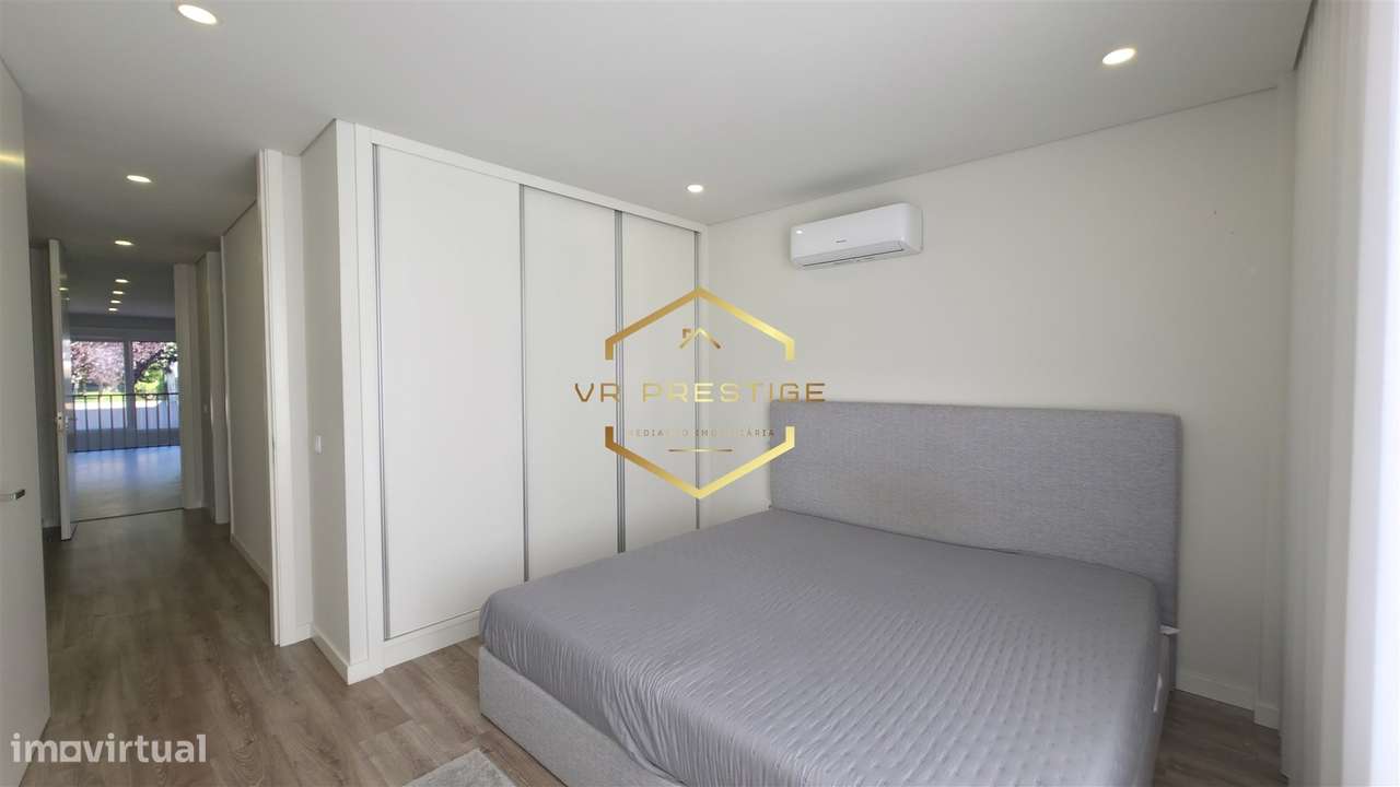 Moradia Geminada T3 Venda em Árvore,Vila do Conde-13