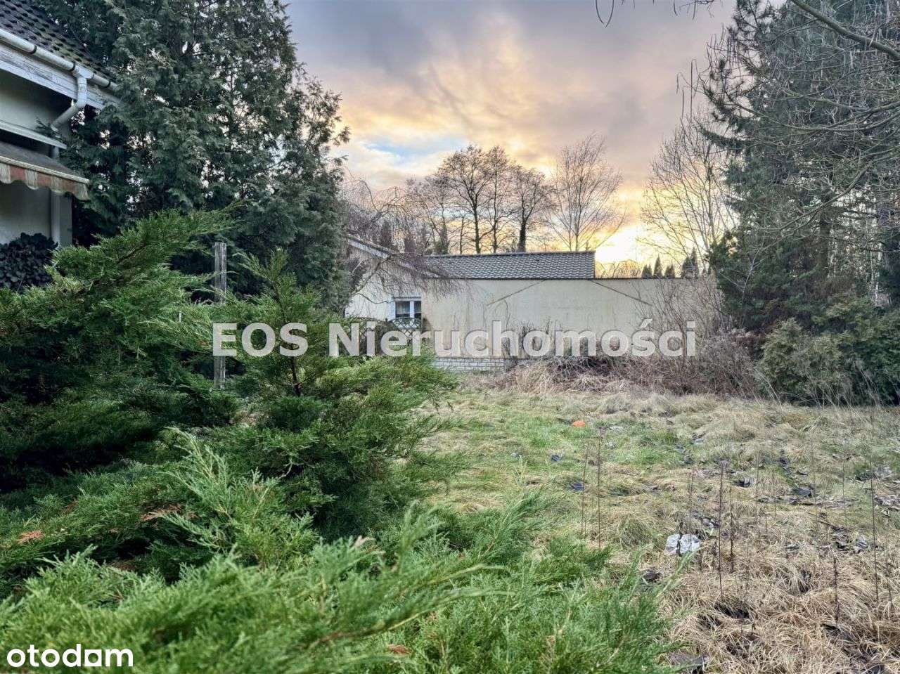 Sprzedam*dom pod Poznaniem - Pełny obrazek: 4/16