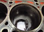 AUDI VW 2.0 TFSI BWE BLOK SILNIKA - 8