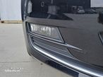 Volkswagen Golf 1.6 TDI BlueMotion Technology Lounge - 32