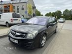 Opel Vectra 1.9 CDTI Cosmo - 3