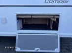 Dethleffs Camper 530 FSK - 14