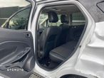 Ford EcoSport - 10