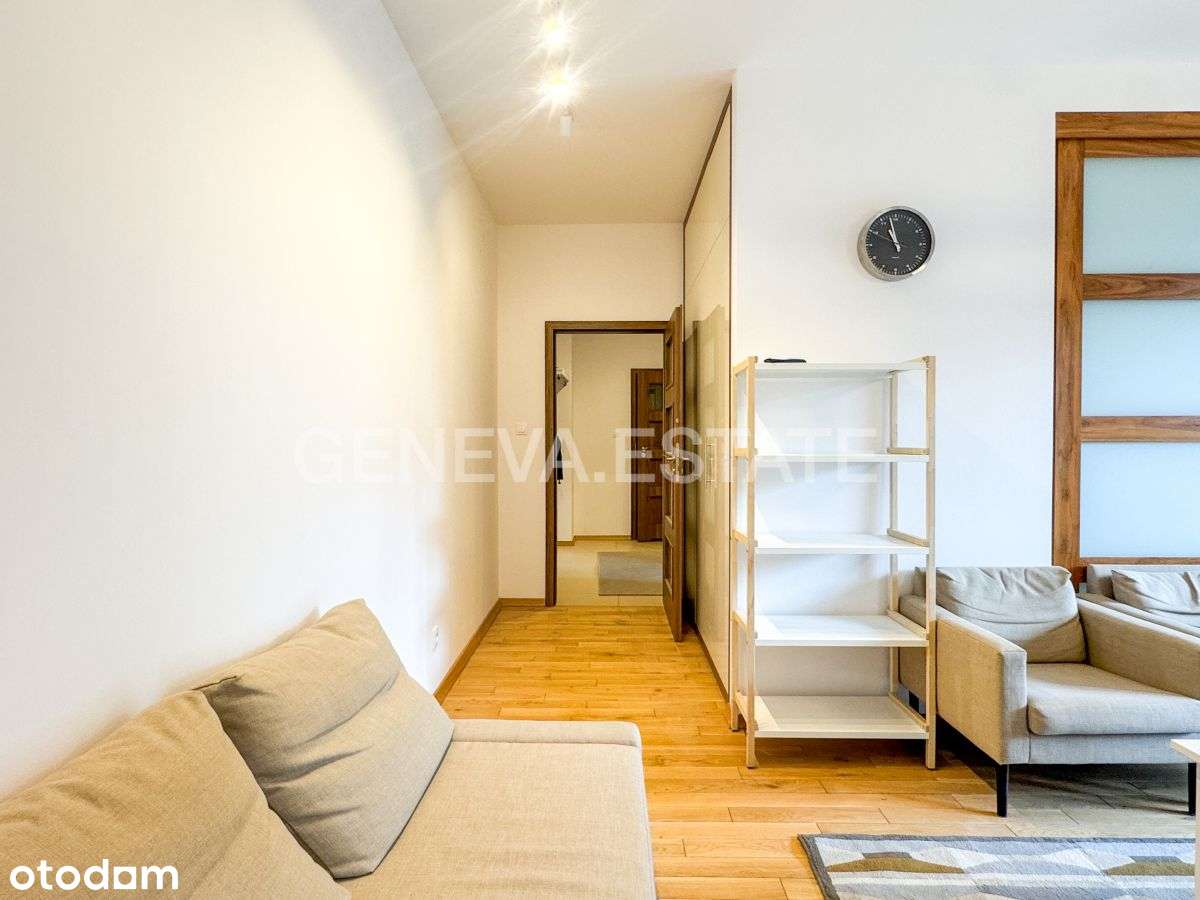 2 pokoje + osobna kuchnia | Rakowicka | ukr eng-6