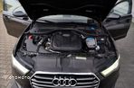 Audi A6 2.0 TDI ultra S tronic - 30