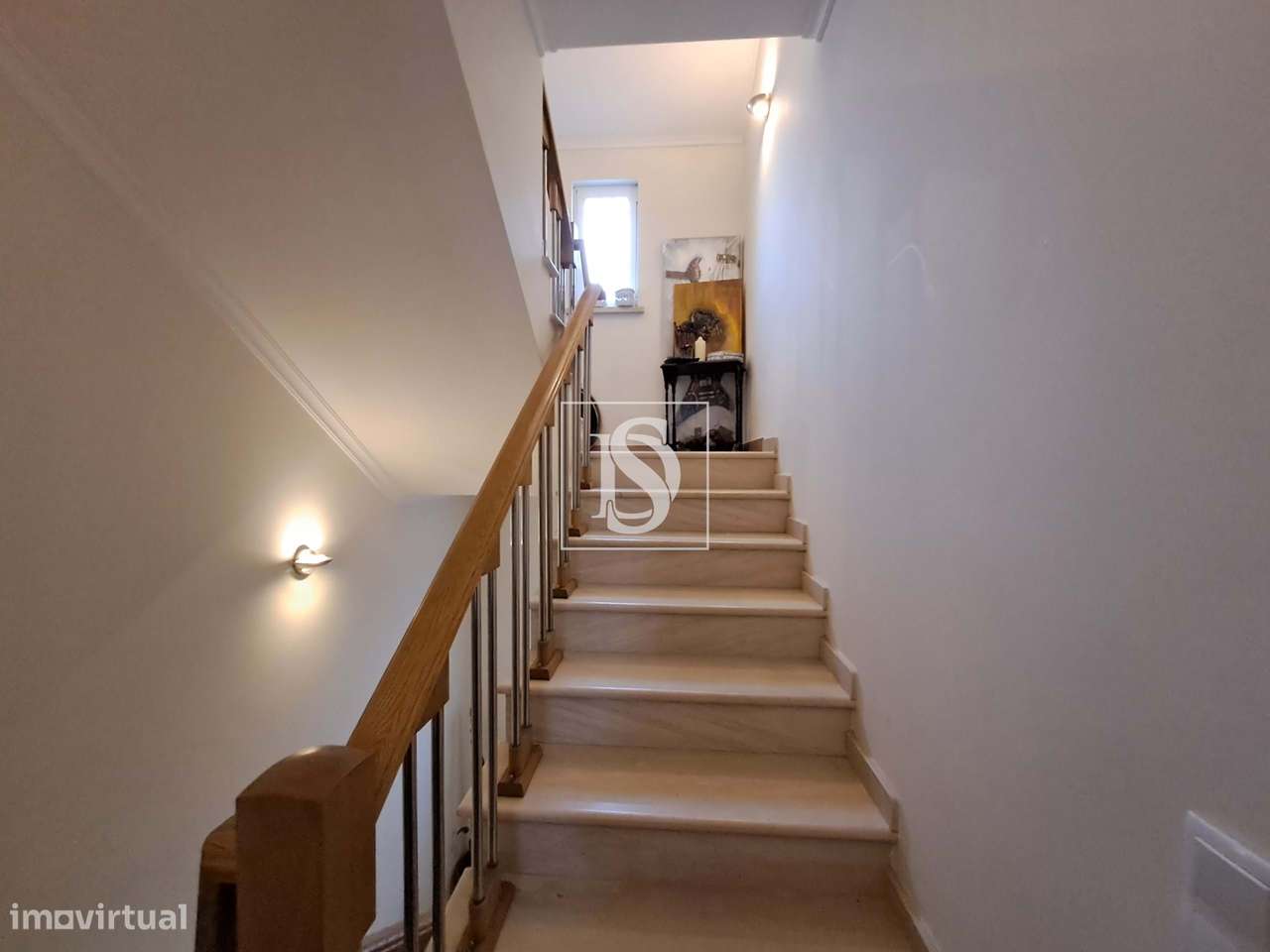 Fantástica Moradia T2+2 Quinta do Conde, Sesimbra 420.000€-26