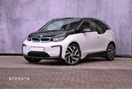 BMW i3 94 Ah - 1