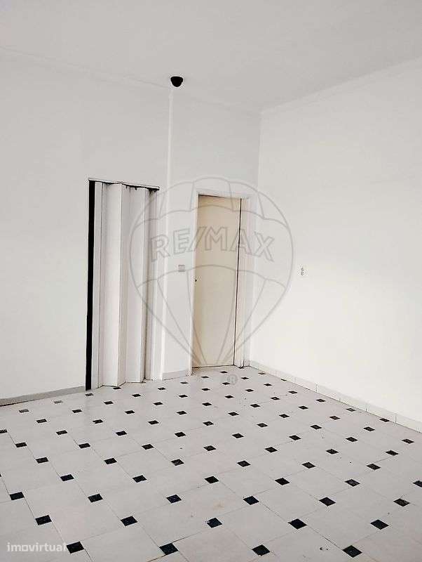 Loja  para venda - Grande imagem: 5/8