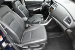 Suzuki SX4 S-Cross 1.4 T Premium - 12