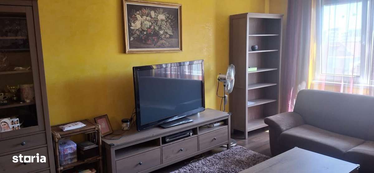 Apartament 3 camere modern| 87 mp| mobilat, ultilat| ultracentral - Imagine principală: 5/13