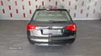 Audi A4 Avant 2.0 TDI S-line - 5