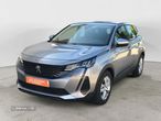 Peugeot 3008 1.5 BlueHDi Active Pack - 2