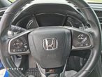 Honda Civic 1.6 i-DTEC Automatic S - 13