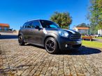 MINI Countryman Cooper D - 1