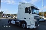 DAF FT105 .460XF - 7