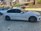 BMW Seria 3 320d MHEV - 7