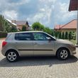 Skoda Fabia 1.2 TDI DPF Greenline - 4