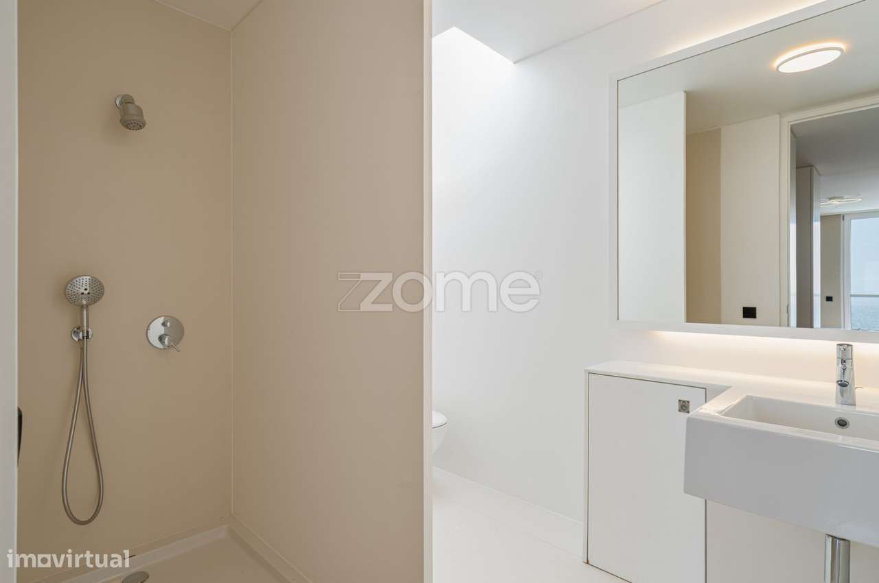 Moradias Casas Brancas-29