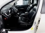 Fiat Freemont 2.0 Multijet Black Code AWD - 8