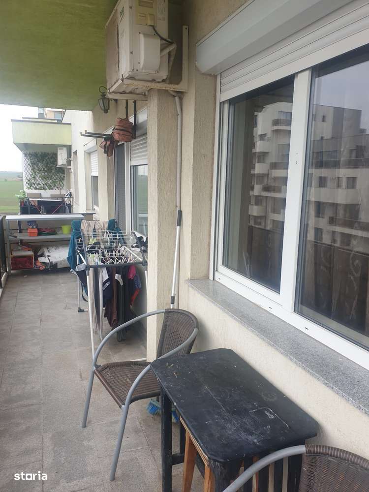 Apartament 3camere Tomis Plus Exclusivitate-11