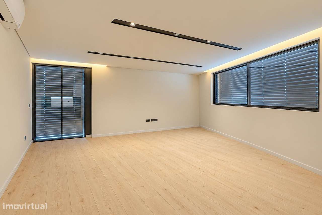 Apartamento T2 | Bismark | Gondomar-3