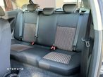 Seat Ibiza 1.2 12V Reference - 14