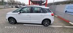 Citroën C4 Picasso 1.6 BlueHDi MoreLife - 7