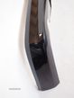 Volvo V70 07r Spoiler zderzak tyl tylny 2007 PDC v 70 - 3