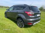 Ford Kuga 1.5 EcoBoost 4WD Trend - 6