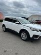 Peugeot 5008 2.0 HDi Allure 7os - 3