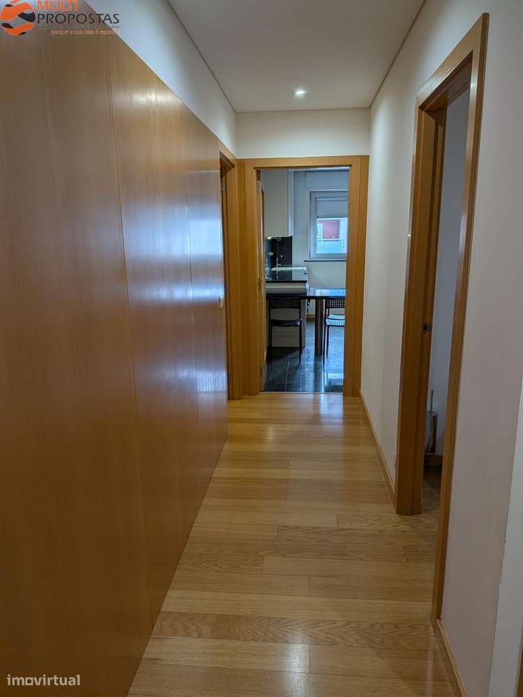 T3 - FRAIÃO - Grande imagem: 5/30