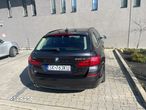 BMW Seria 5 530d xDrive Touring - 6