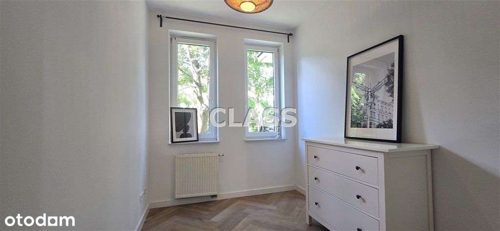 M-4, Arkada Park ul.Toruńska 45-6