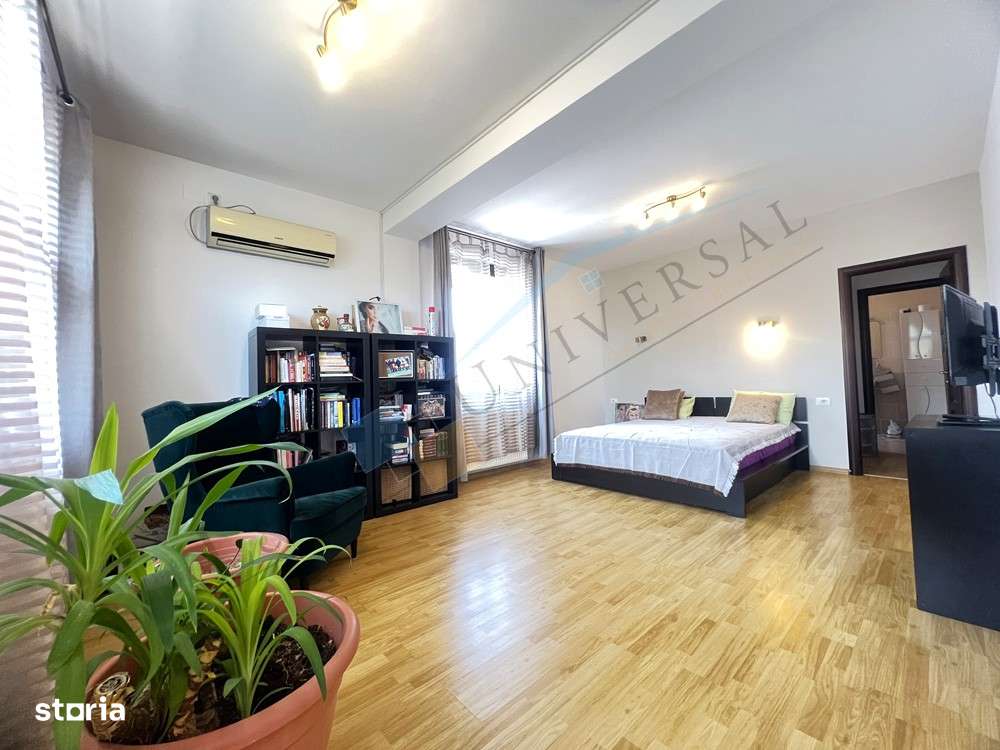 VOLUNTARI CENTRU-BCR-5min  Colentina,Vila Stil Brancovenesc,SPATIOASA,-12