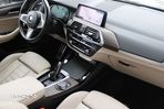 BMW X3 xDrive30i M Sport sport - 14