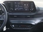 Hyundai Bayon 1.0 T-GDi Premium - 15