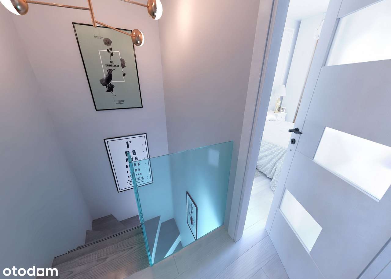 Segment zewnętrzny | Ogród | Nowa inwestycja-9