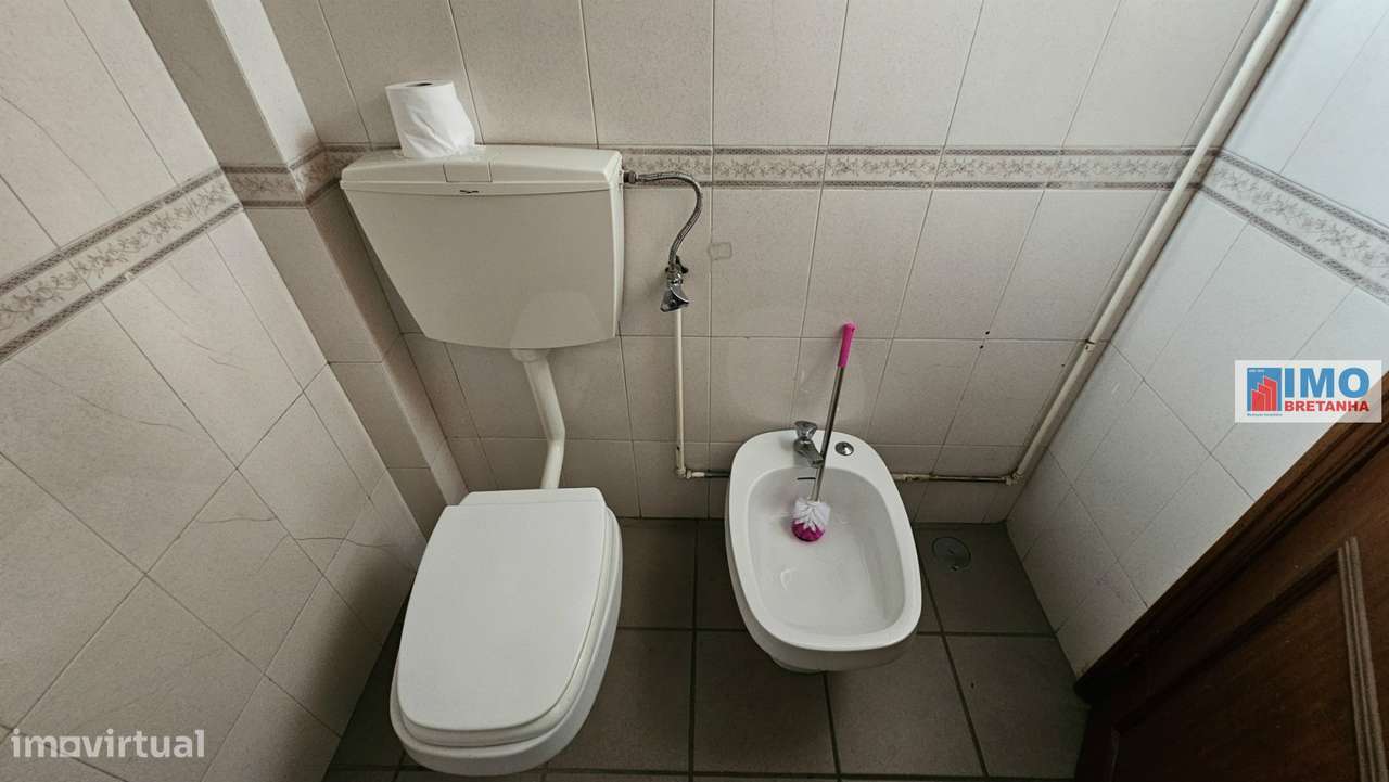 Restaurante/ Pizzaria na Quinta da Carapalha Castelo Branco-8