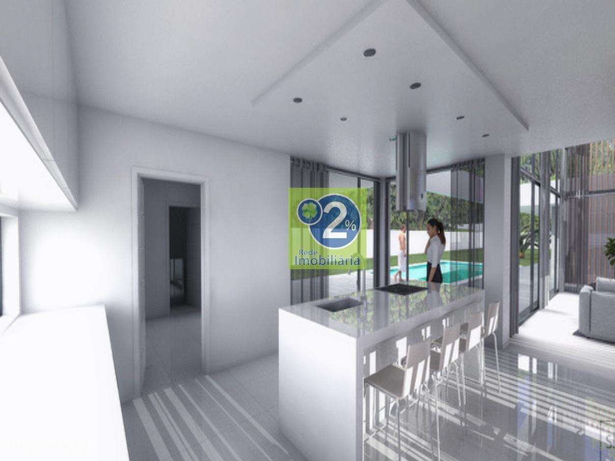 Moradia de Luxo! Herdade da Aroeira! - Grande imagem: 4/10