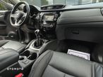 Nissan X-Trail 1.6 DIG-T Tekna 2WD - 15