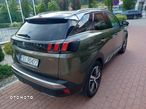 Peugeot 3008 2.0 BlueHDi GT S&S EAT8 - 4