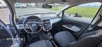 Fiat Grande Punto Gr 1.4 16V Dynamic - 21