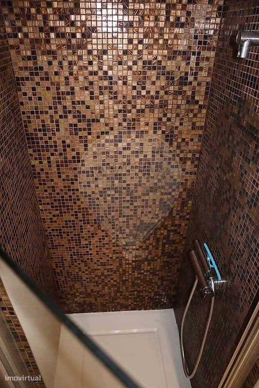 Apartamento T2 para venda-18