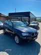 BMW X3 xDrive20d - 2