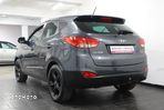 Hyundai ix35 2.0 CRDi Style 2WD - 7