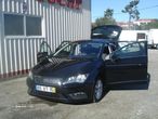 SEAT Leon 1.0 EcoTSI Style S/S - 22