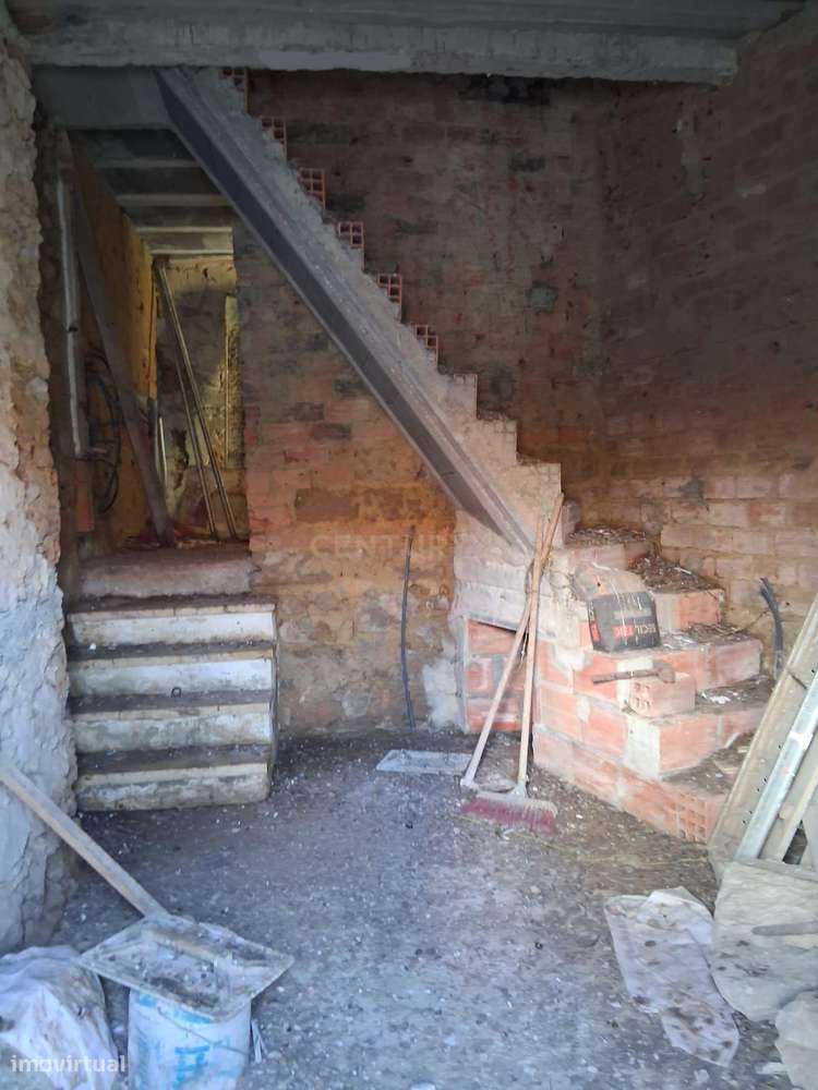 Moradia 2 pisos para recuperação - Grande imagem: 5/20
