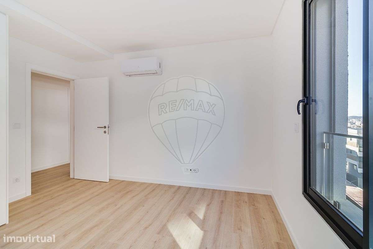 Apartamento T3 para venda-14