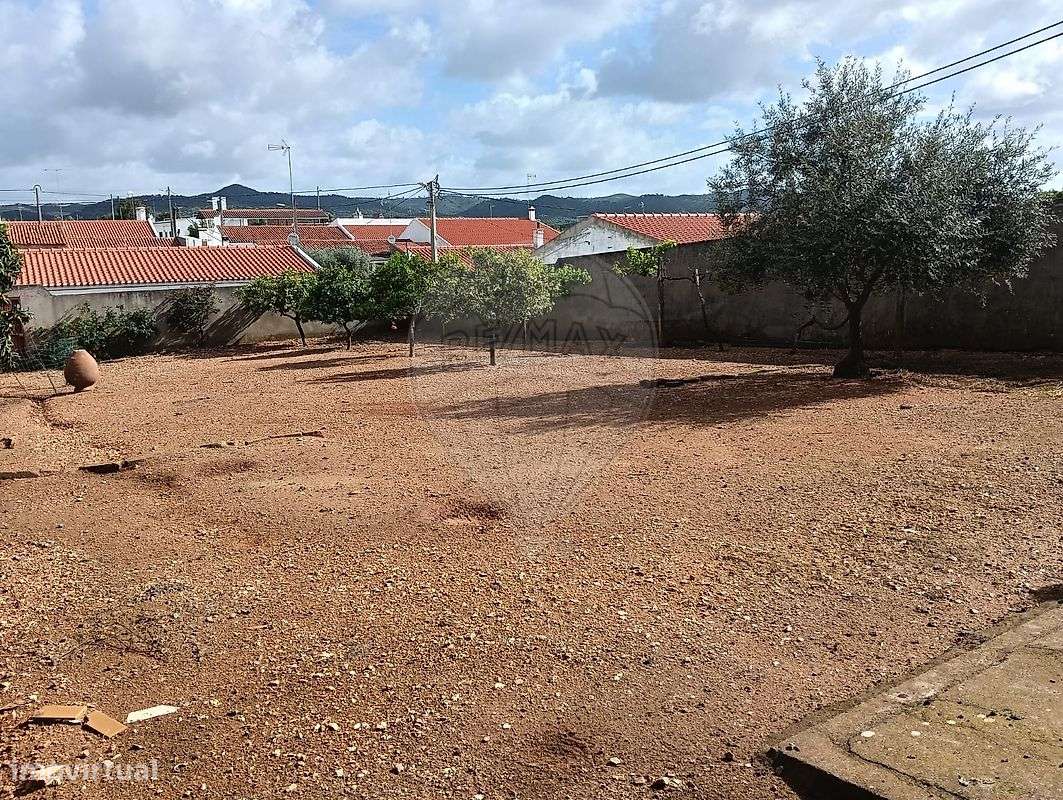 Terreno  para venda - Grande imagem: 4/26