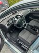 Peugeot 307 2.0 Premium - 7